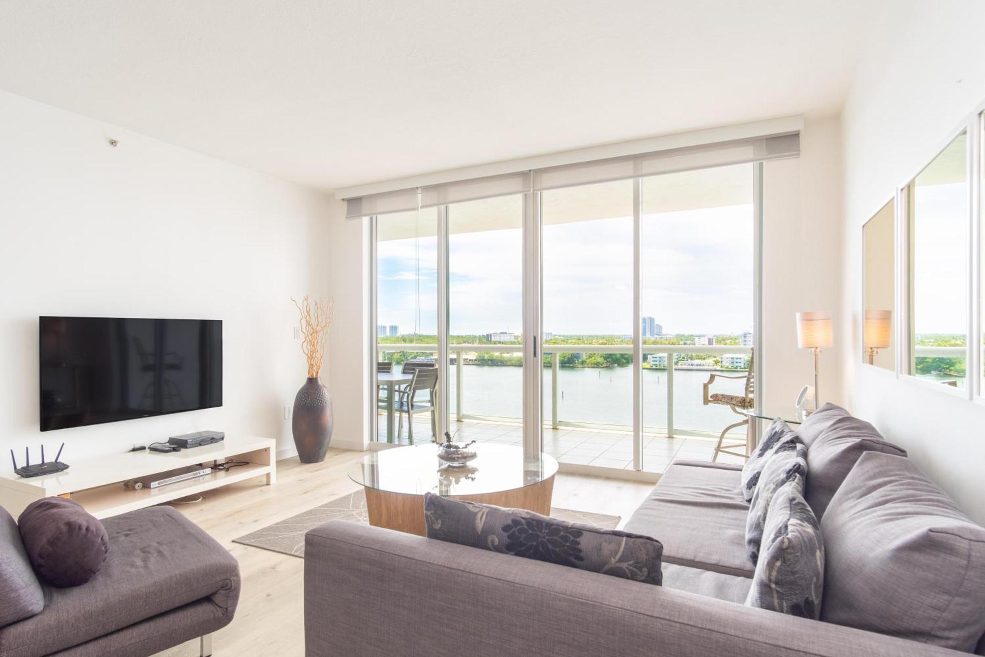 Golden Bay 103