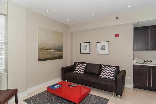 Grazia Holiday - Near The Beach ! Apartment