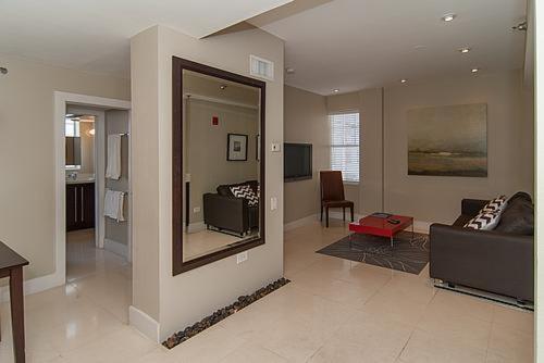 Apartment Grazia Holiday - Near The Beach ! *