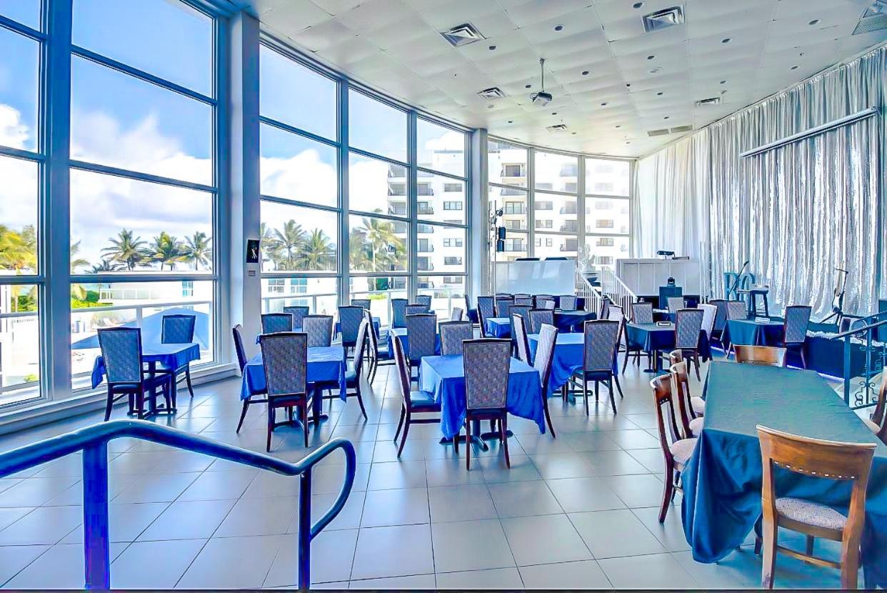 Castle 1120 Bayview Studio, Access, Pool, Tennis, Free Parking Holiday home
