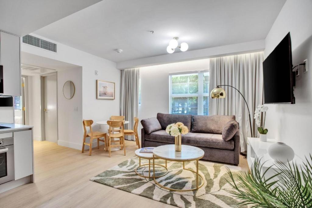 Hotel Vonder Miami - Unit 1 *