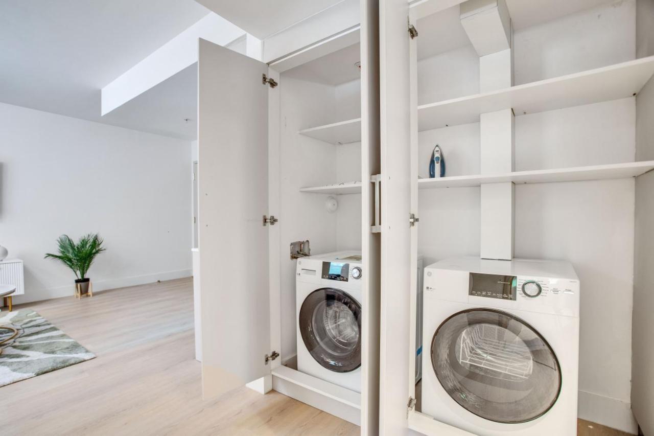 Vonder Miami - Unit 1