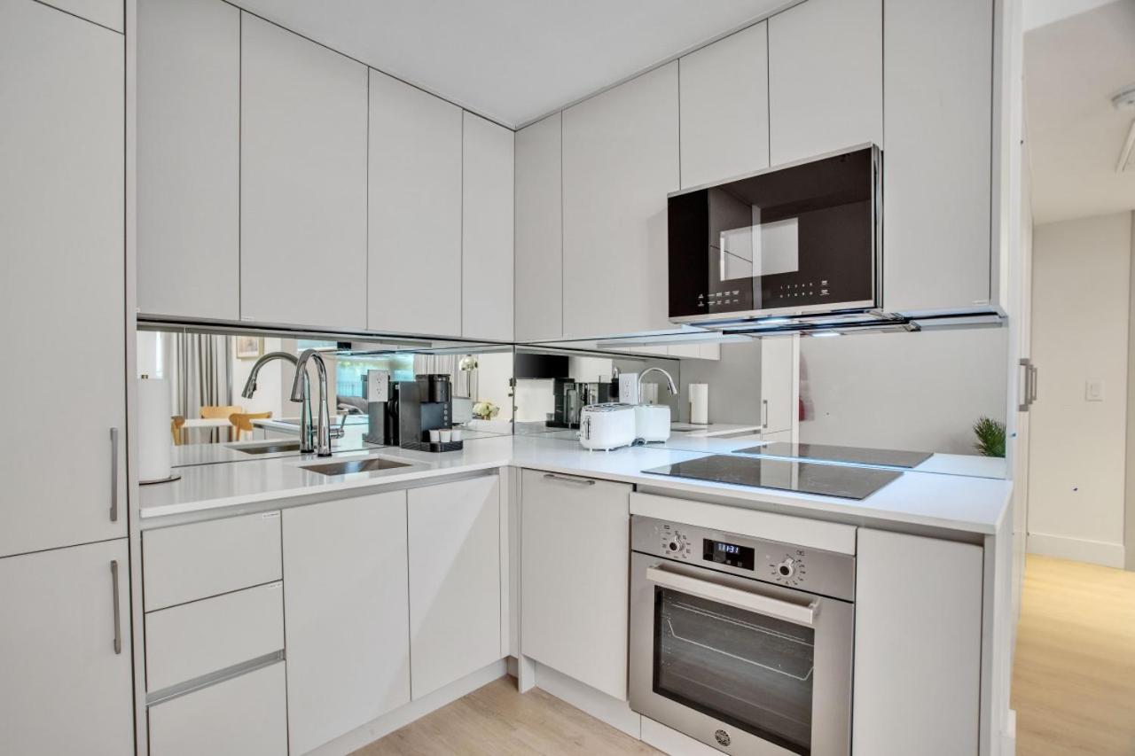 Hotel Vonder Miami - Unit 1 Miami Beach