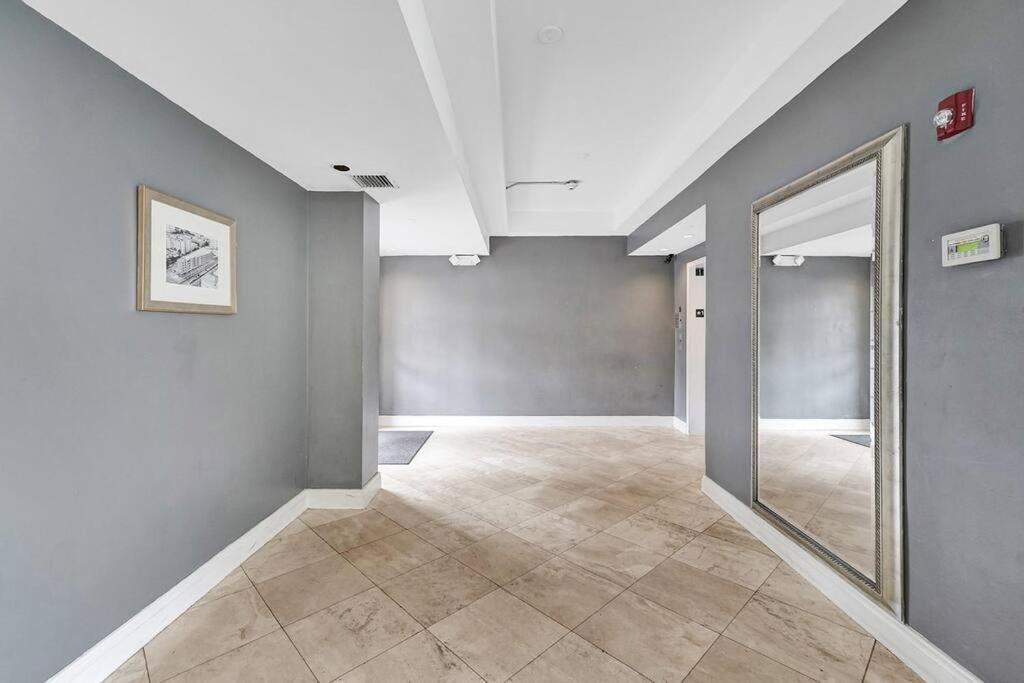 Apartment Miami Vacation Home, Nightlife, Dining *