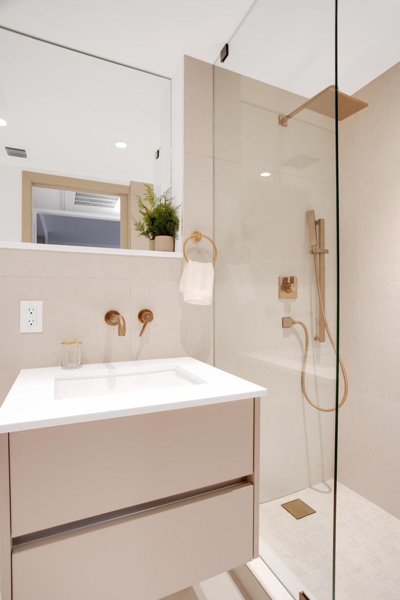 Hotel Vonder Miami - Unit 9 Miami Beach