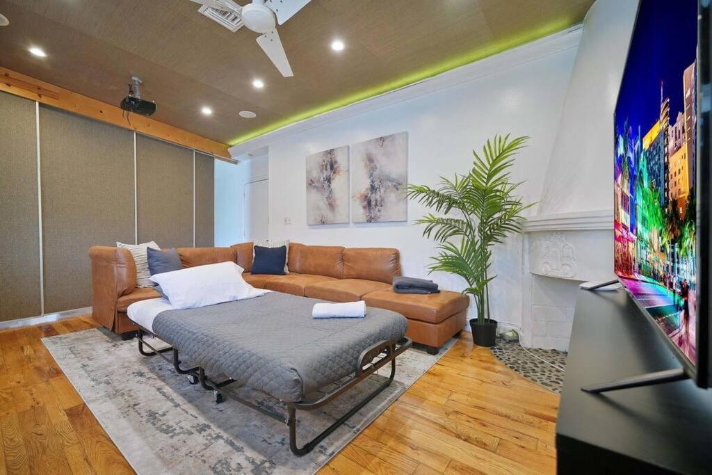 Superb For 8 Near Ocean Miami Beach