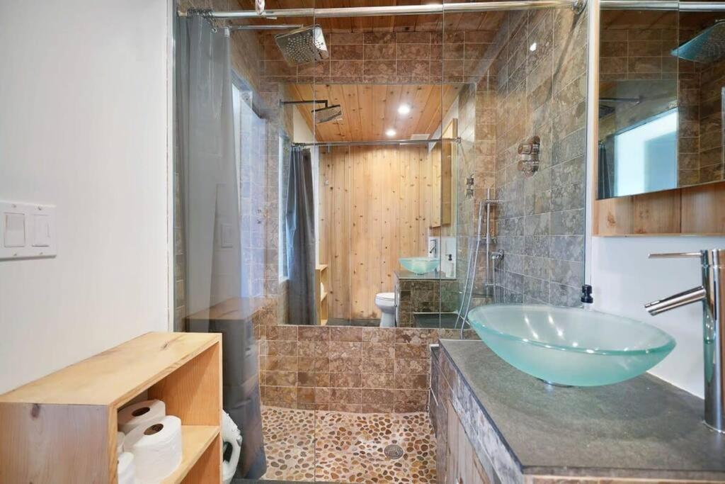 Superb For 8 Near Ocean Apartment Miami Beach