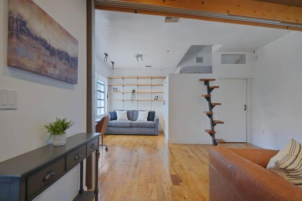 Superb For 8 Near Ocean