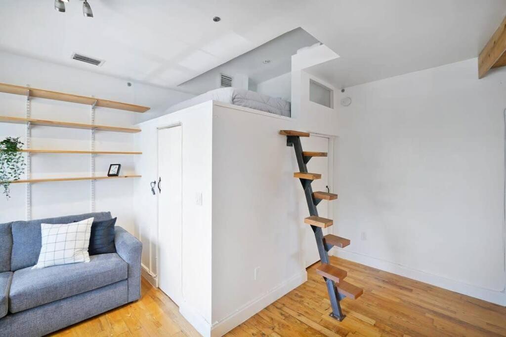 Superb For 8 Near Ocean * Miami Beach