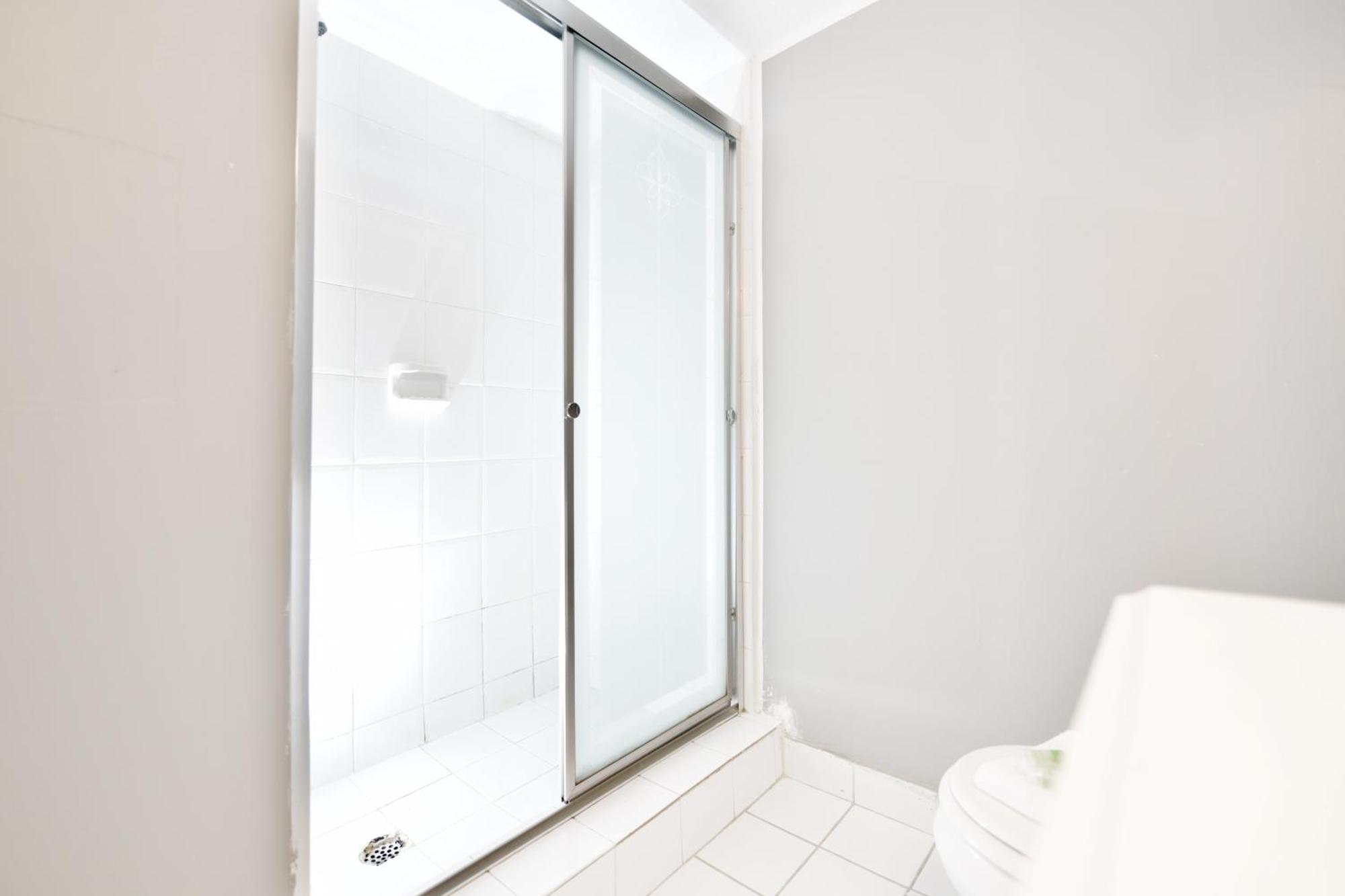 Washinghton Avenue Apartment Miami Beach