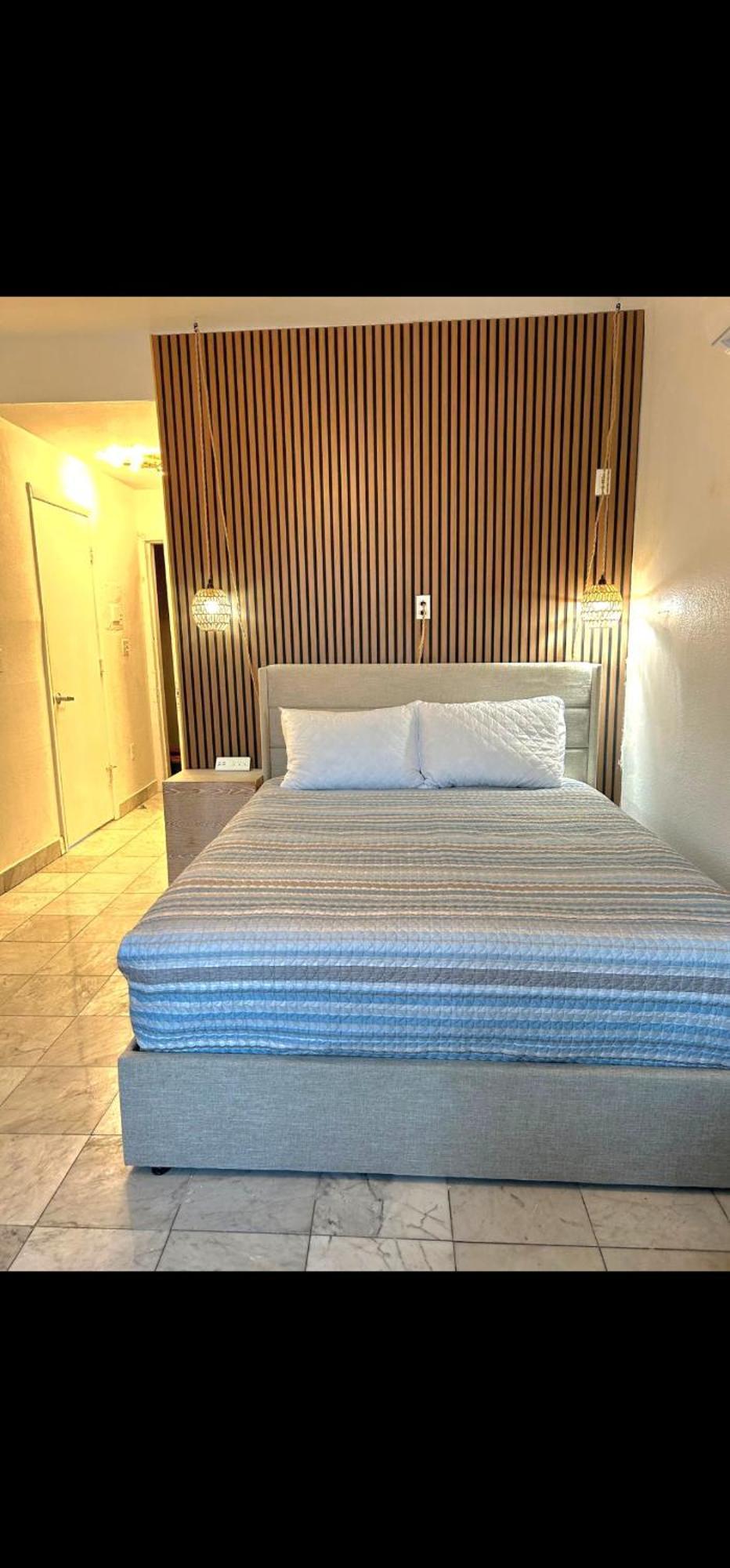 Apartment South Miami