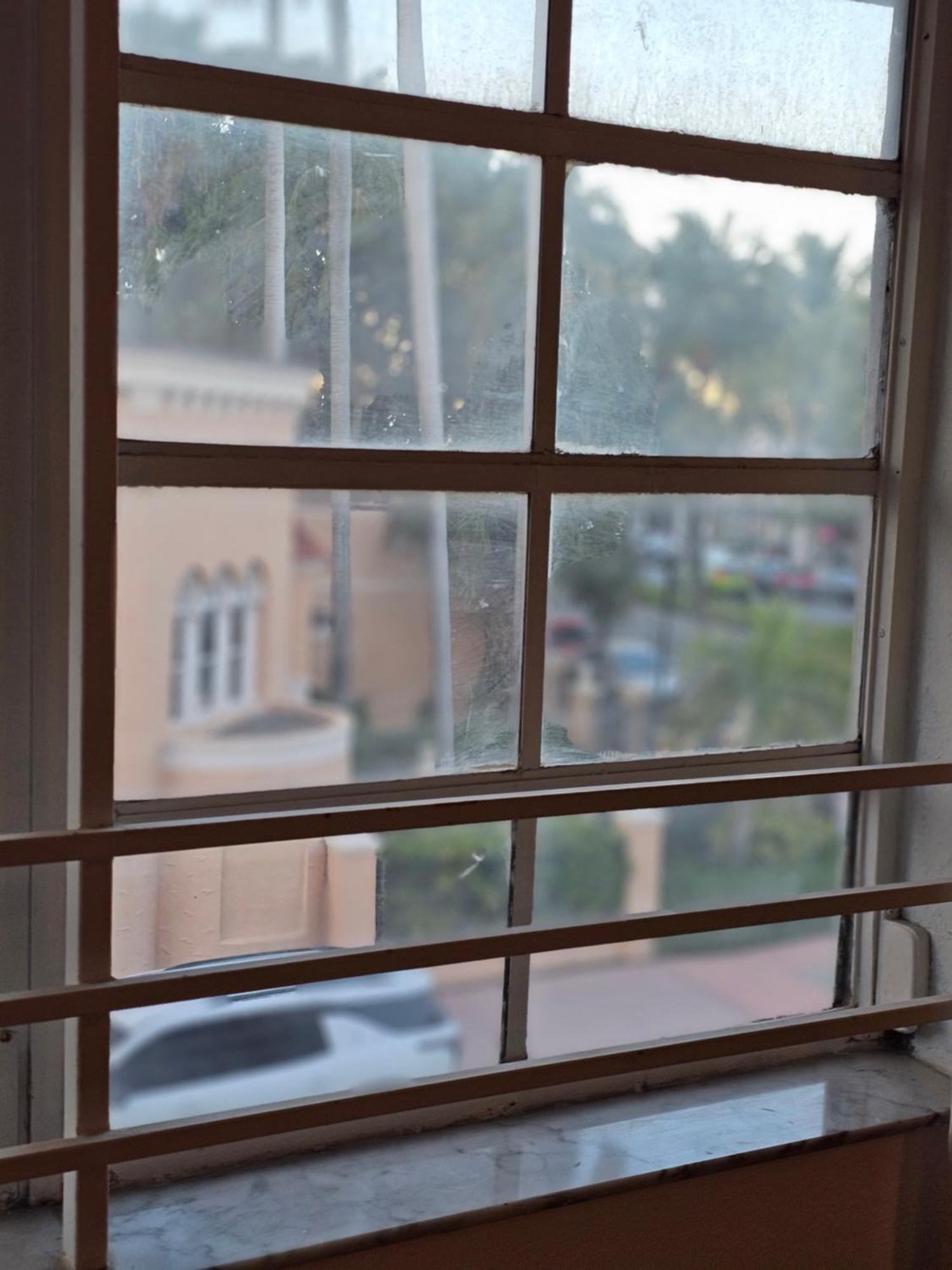 South Miami Apartment *