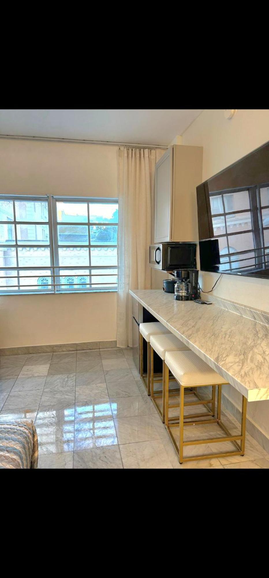 Apartment South Miami