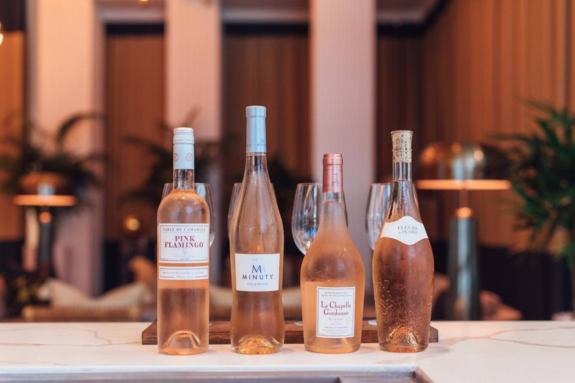 Hotel Cadillac & Beach Club, Autograph Collection Miami Beach