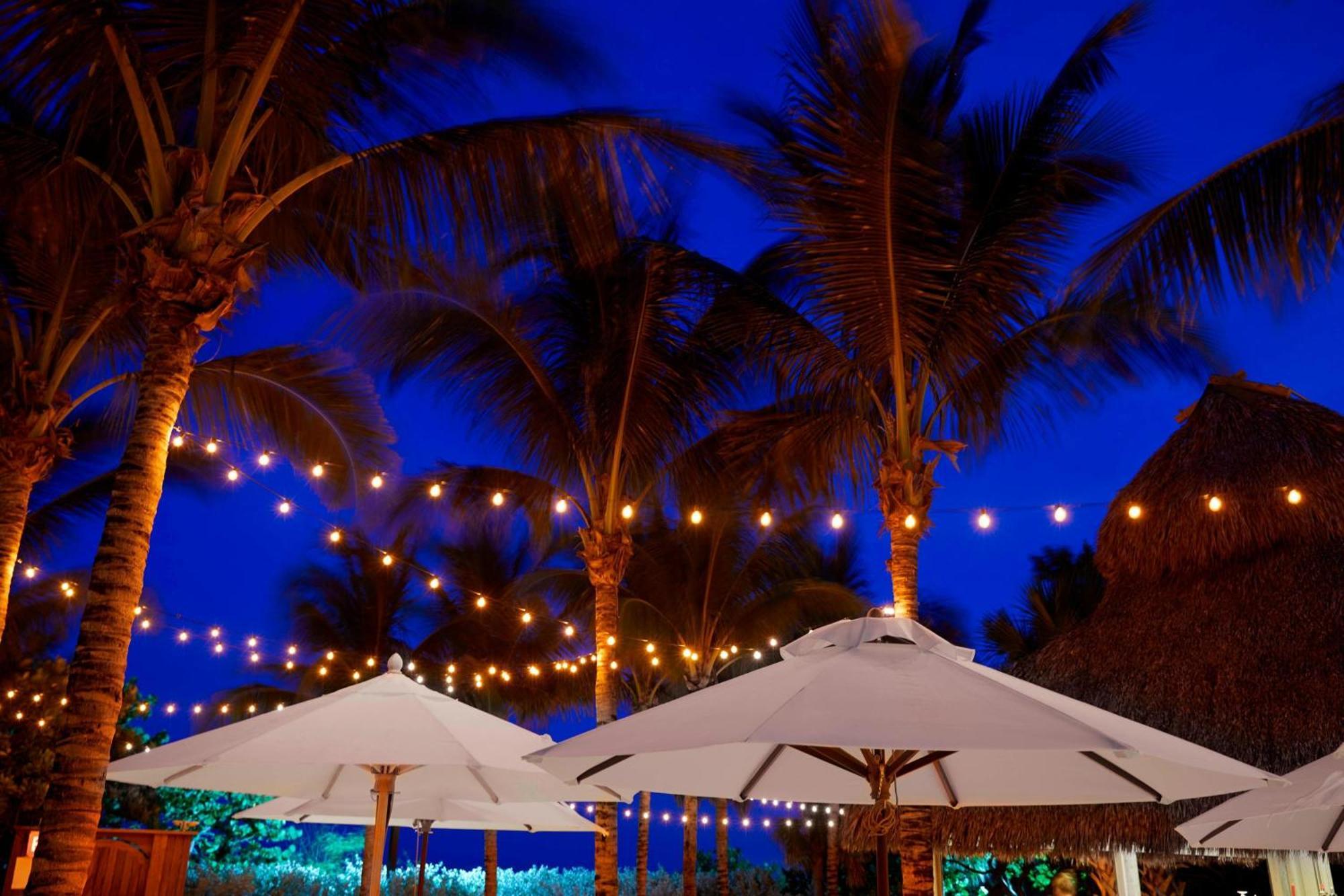 Hotel Cadillac & Beach Club, Autograph Collection Miami Beach