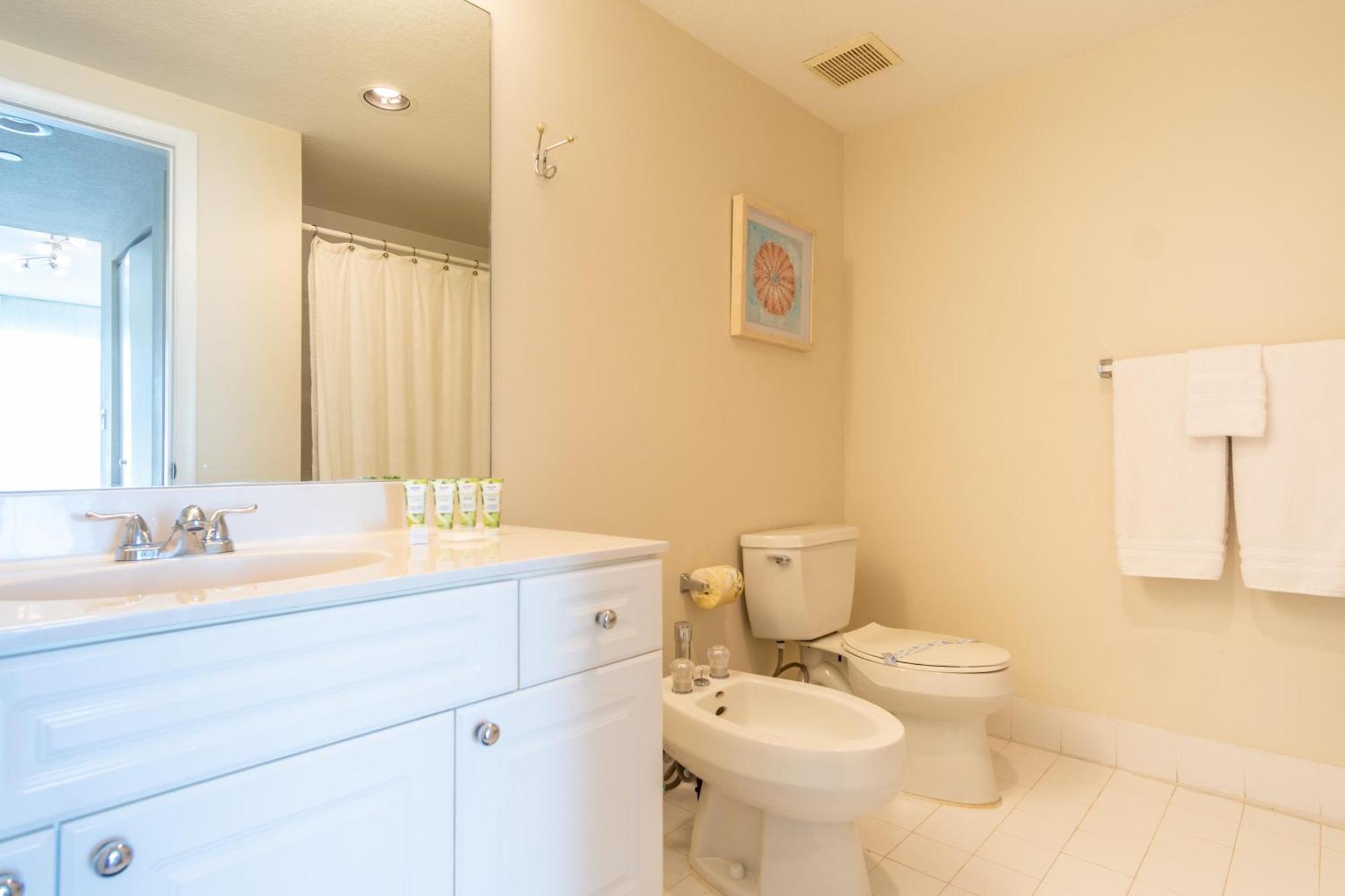 Golden Bay 56 Apartment Miami Beach