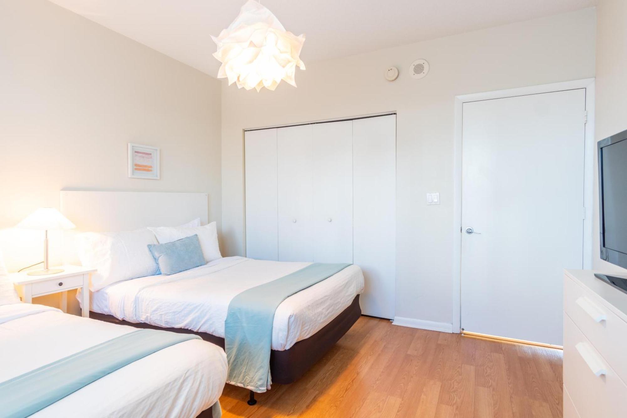 Apartment Golden Bay 56 *