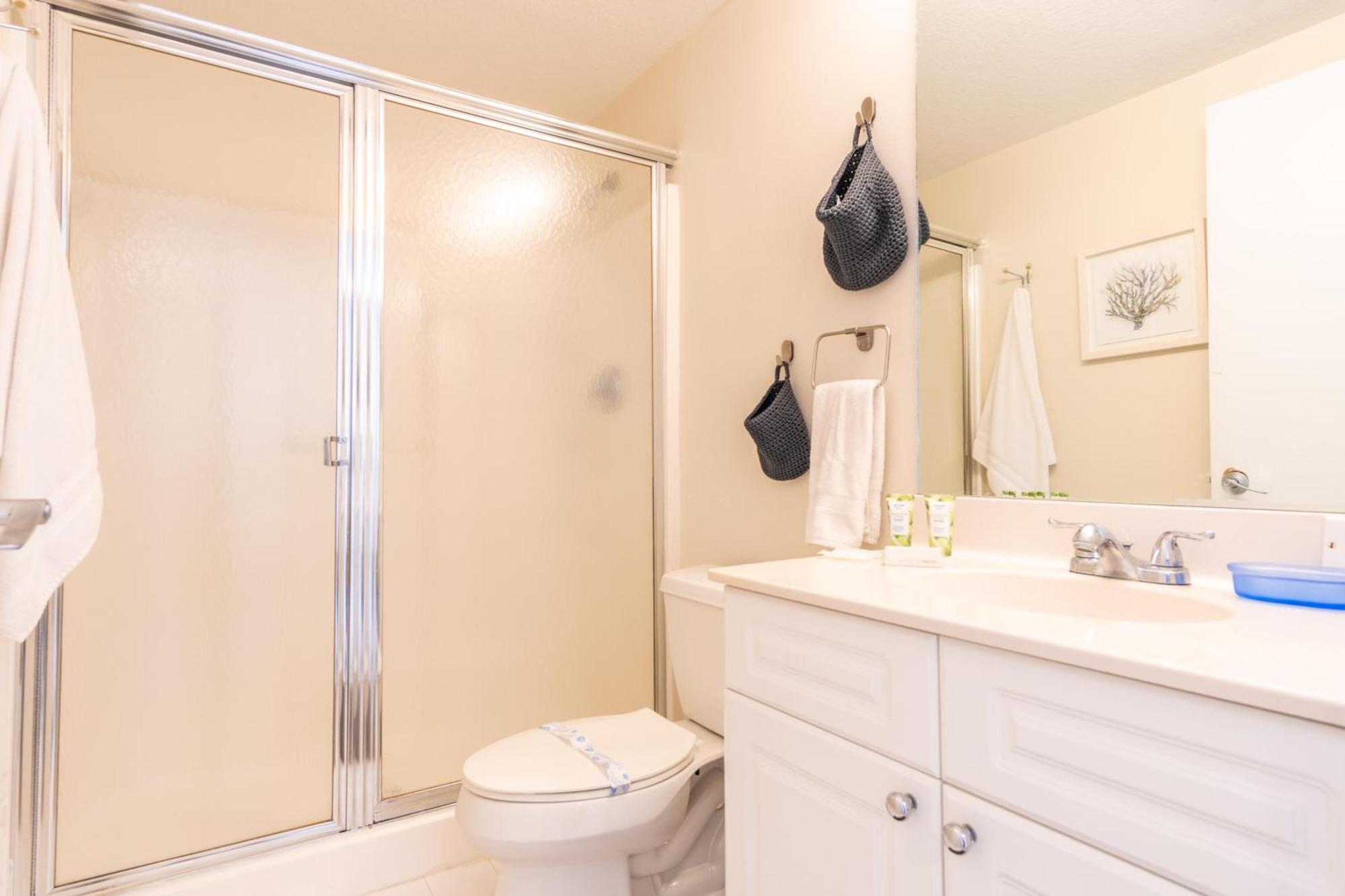 Apartment Golden Bay 56