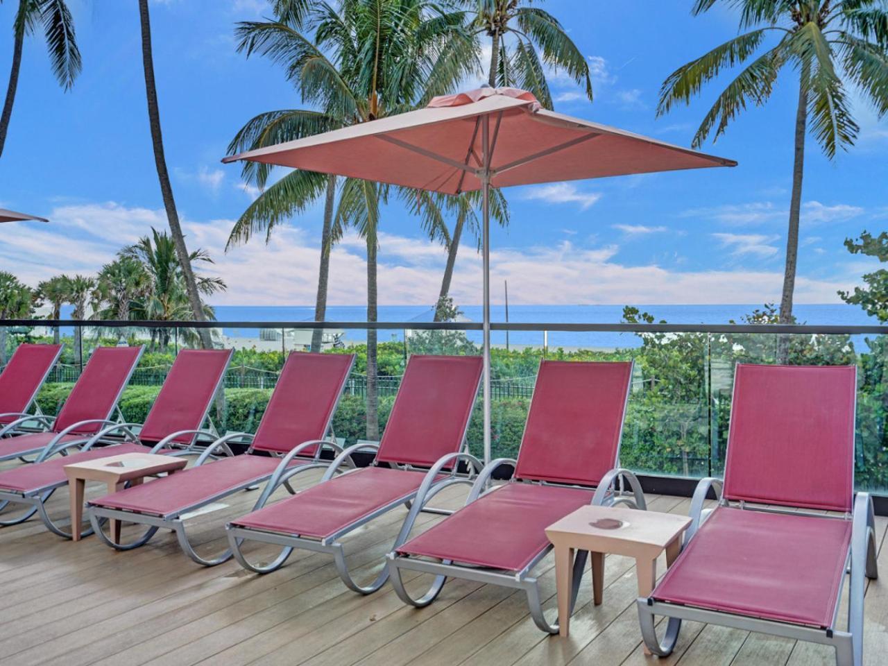 Comfortable 2-bedroom Retreat With Facilities 1108