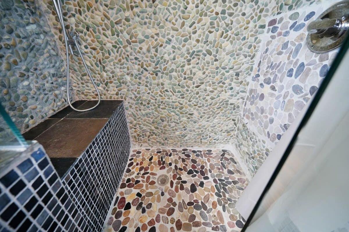 Apartment Large & Bright Sleep Up To 8 Only 2min From Ocean Miami Beach