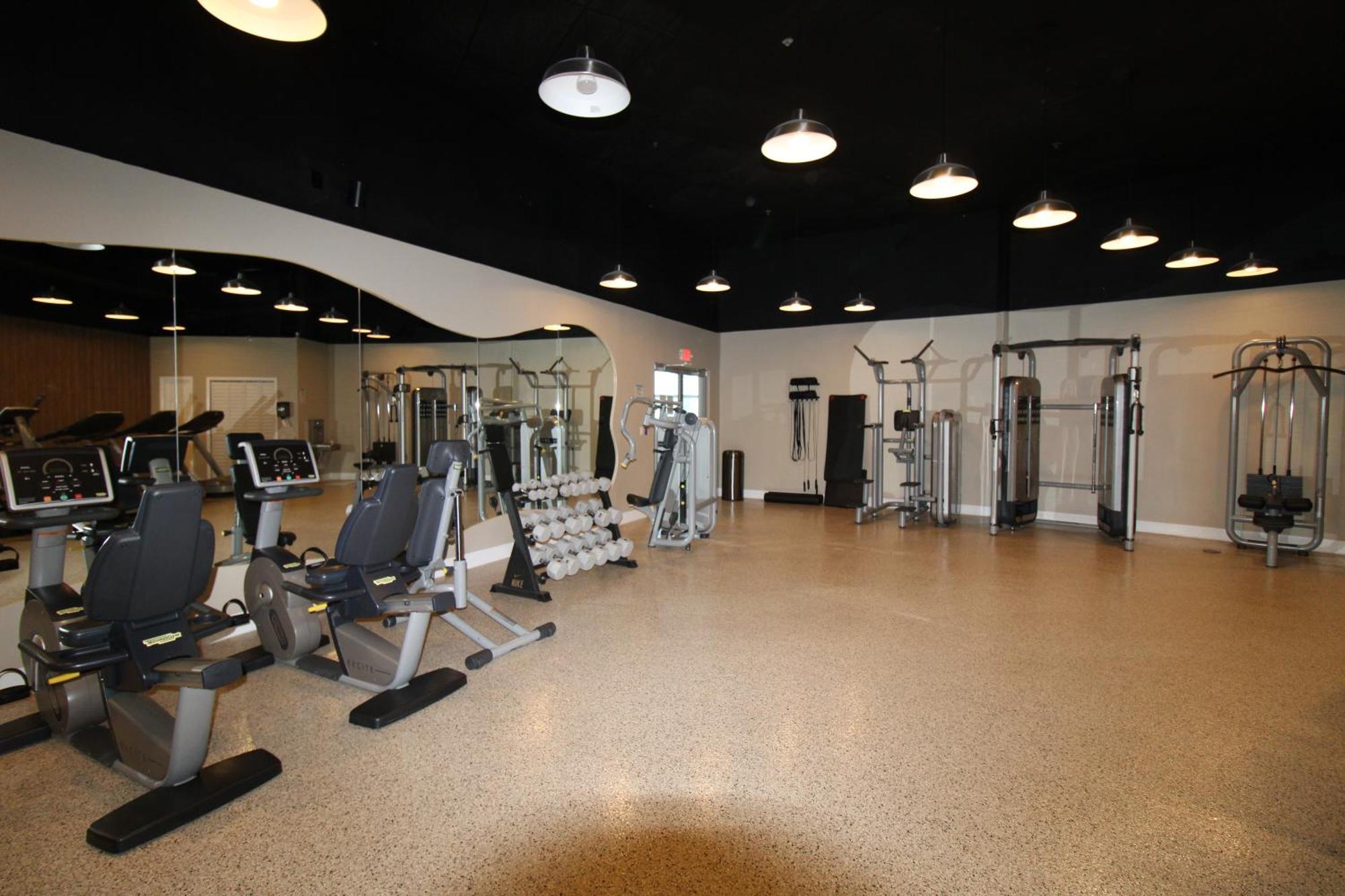 Ferienhaus Castle M16 Oceanview Loft With Access, Pool, Tennis And Free Parking! *