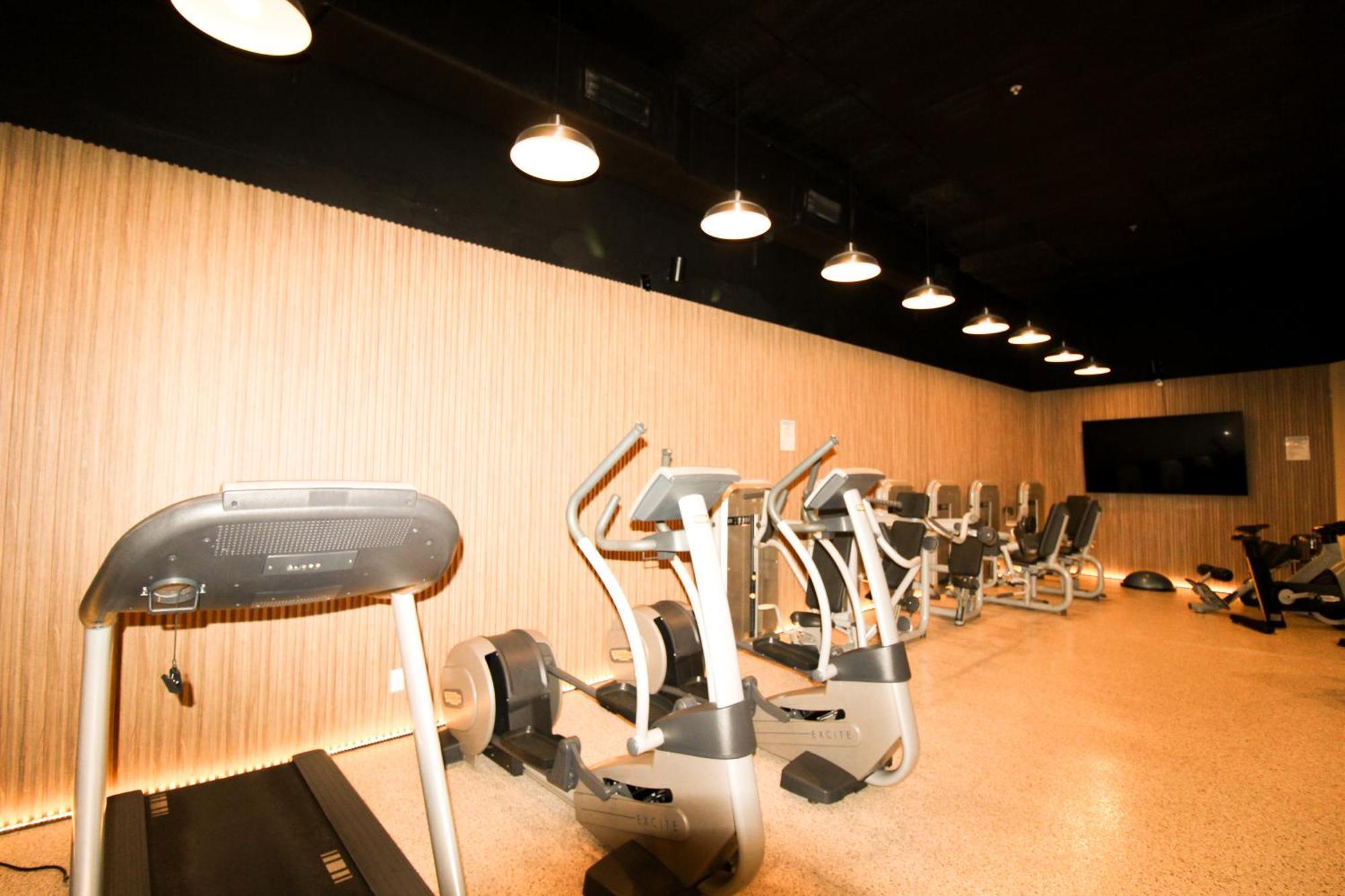Castle M16 Oceanview Loft With Access, Pool, Tennis And Free Parking! Ferienhaus Miami Beach