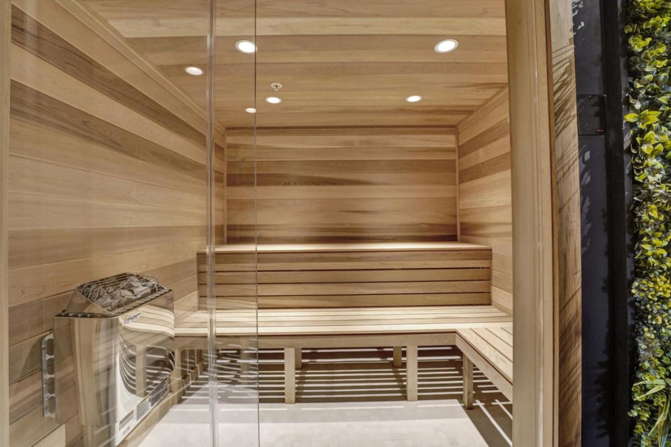 Luxury 2bd Penthouse With Access And Amenities Ph6 Miami Beach