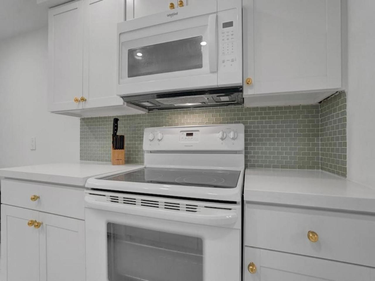 Luxury 2bd Penthouse With Access And Amenities Ph6 Apartment *