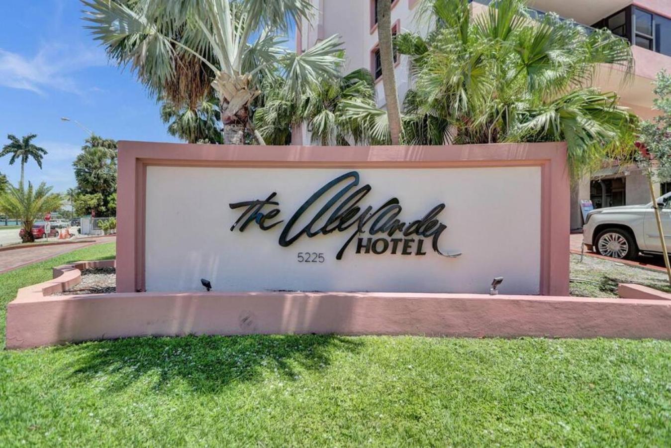 Luxury 2bd Penthouse With Access And Amenities Ph6 Apartment *