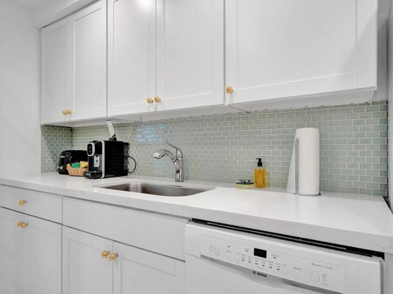 Luxury 2bd Penthouse With Access And Amenities Ph6 *