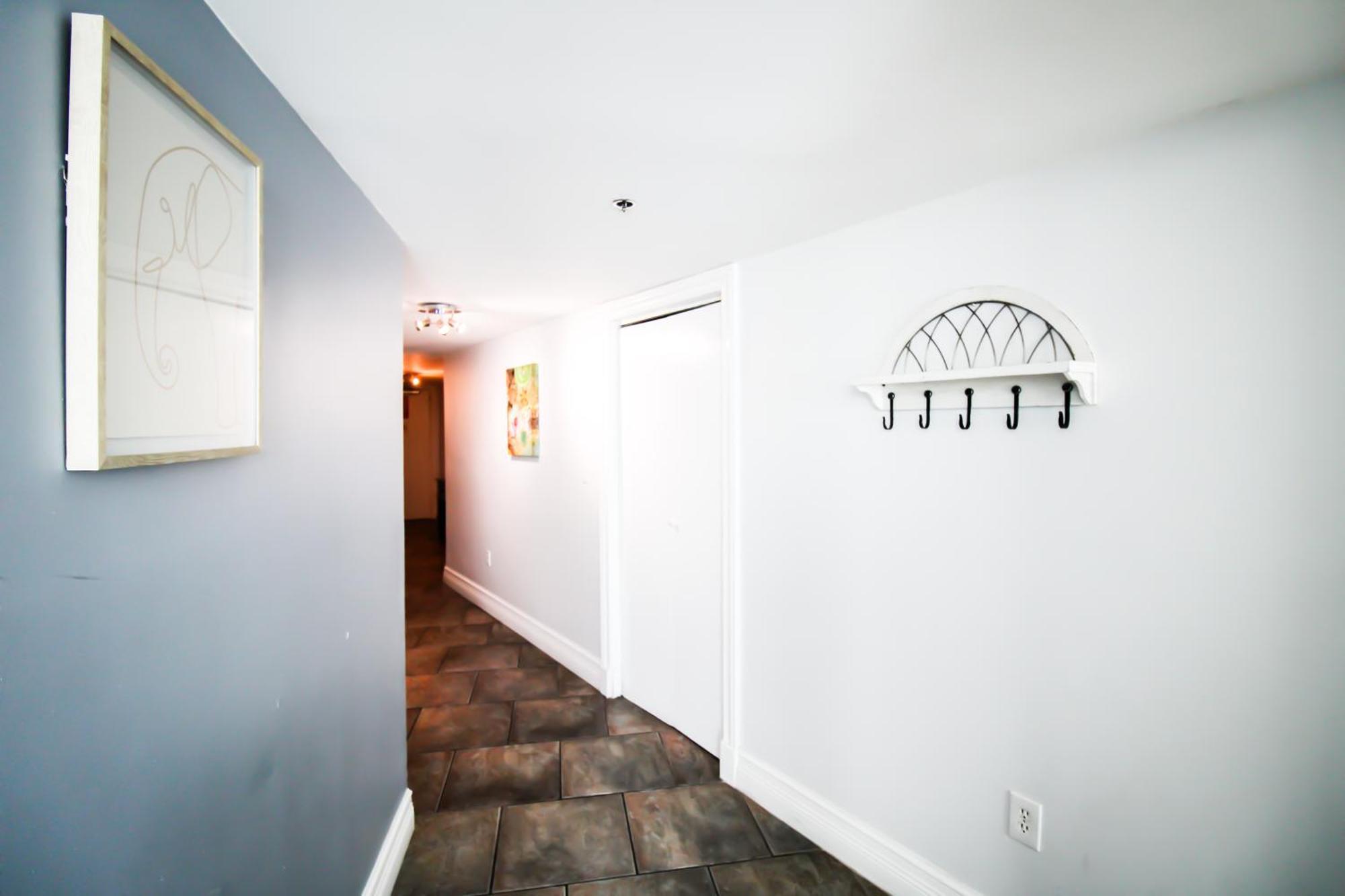 Castle M16 Oceanview Loft With Access, Pool, Tennis And Free Parking!