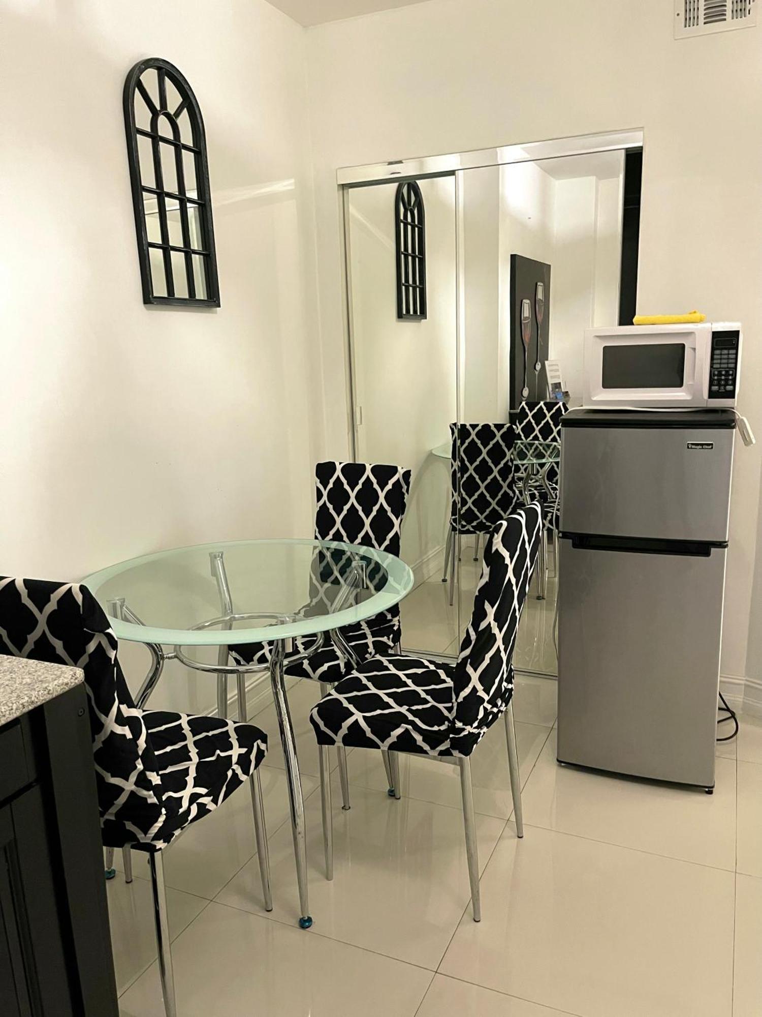Sunny Isles Comfor Ocean Reserve Apartment Miami Beach