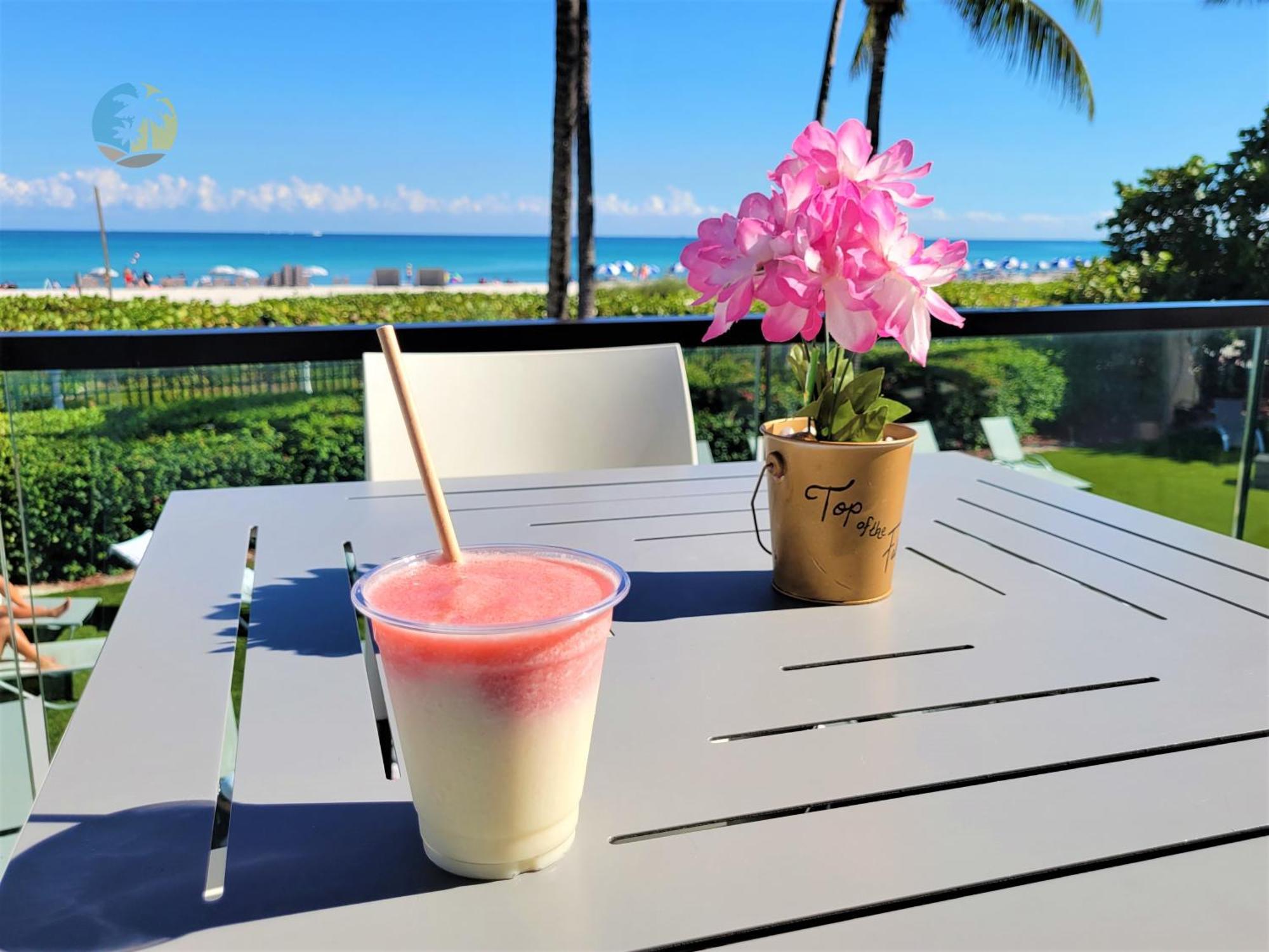 Holiday home Alexander 1102 Miami Beach