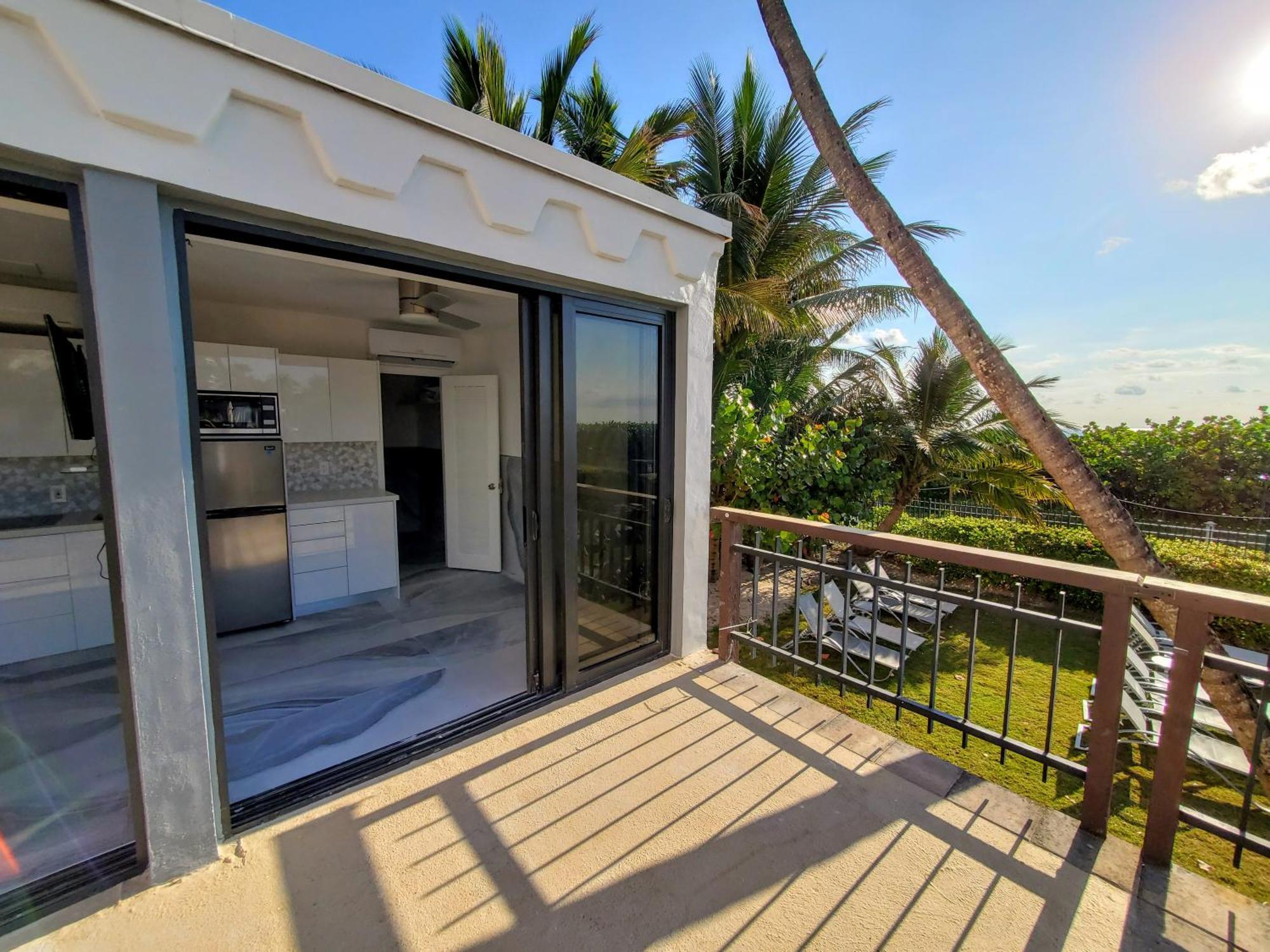 Alexander 1102 Holiday home Miami Beach
