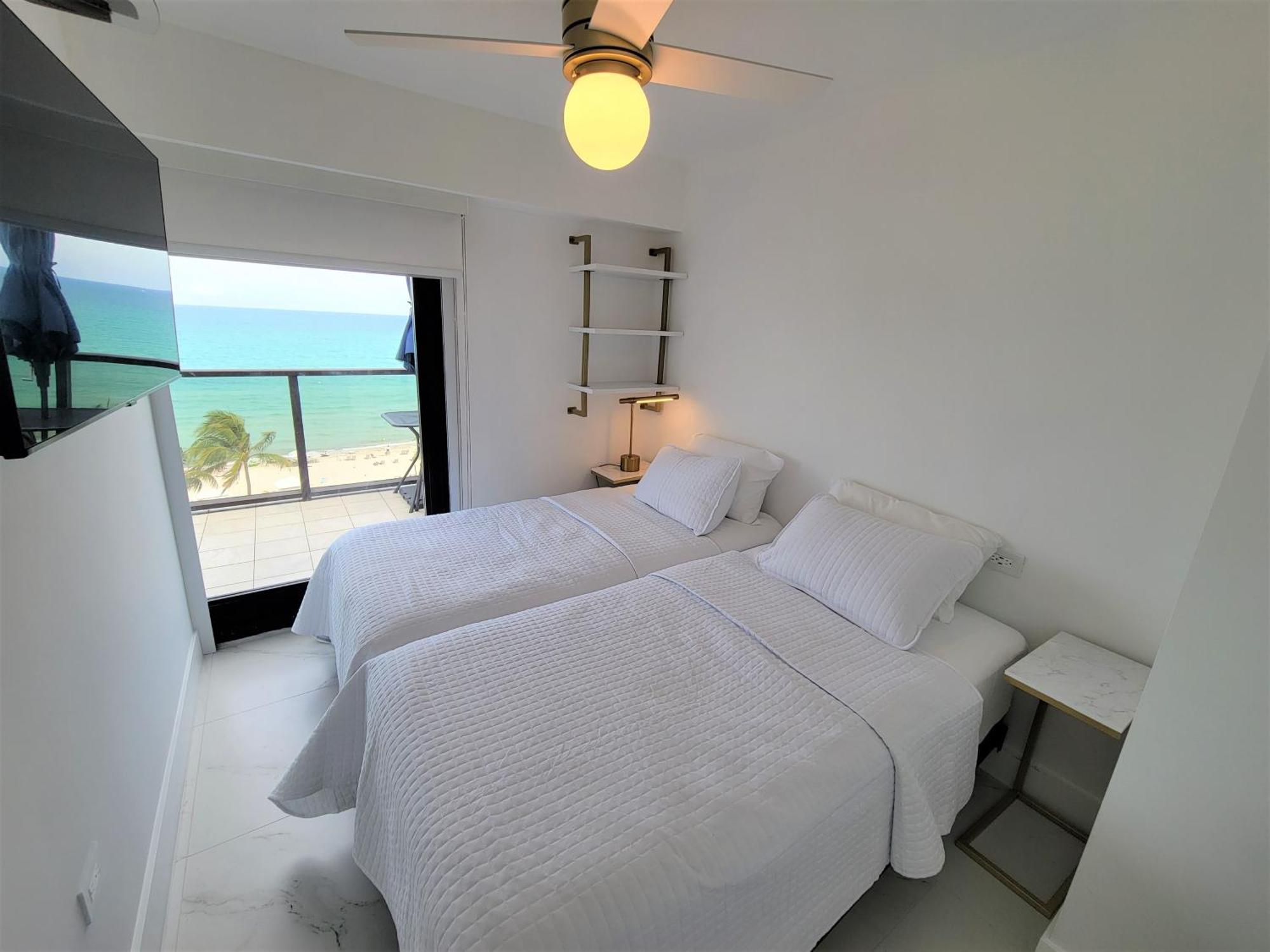 Alexander 1102 Holiday home