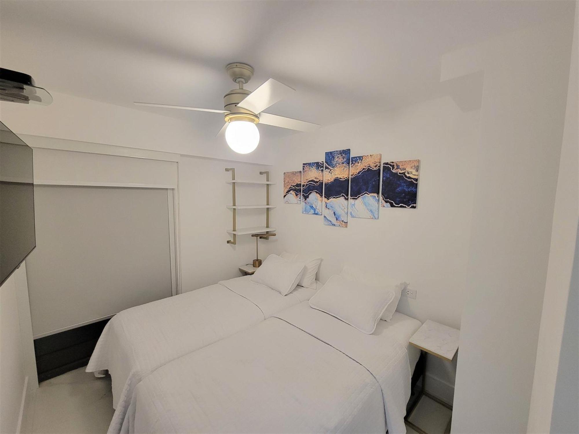 Alexander 1102 Holiday home Miami Beach