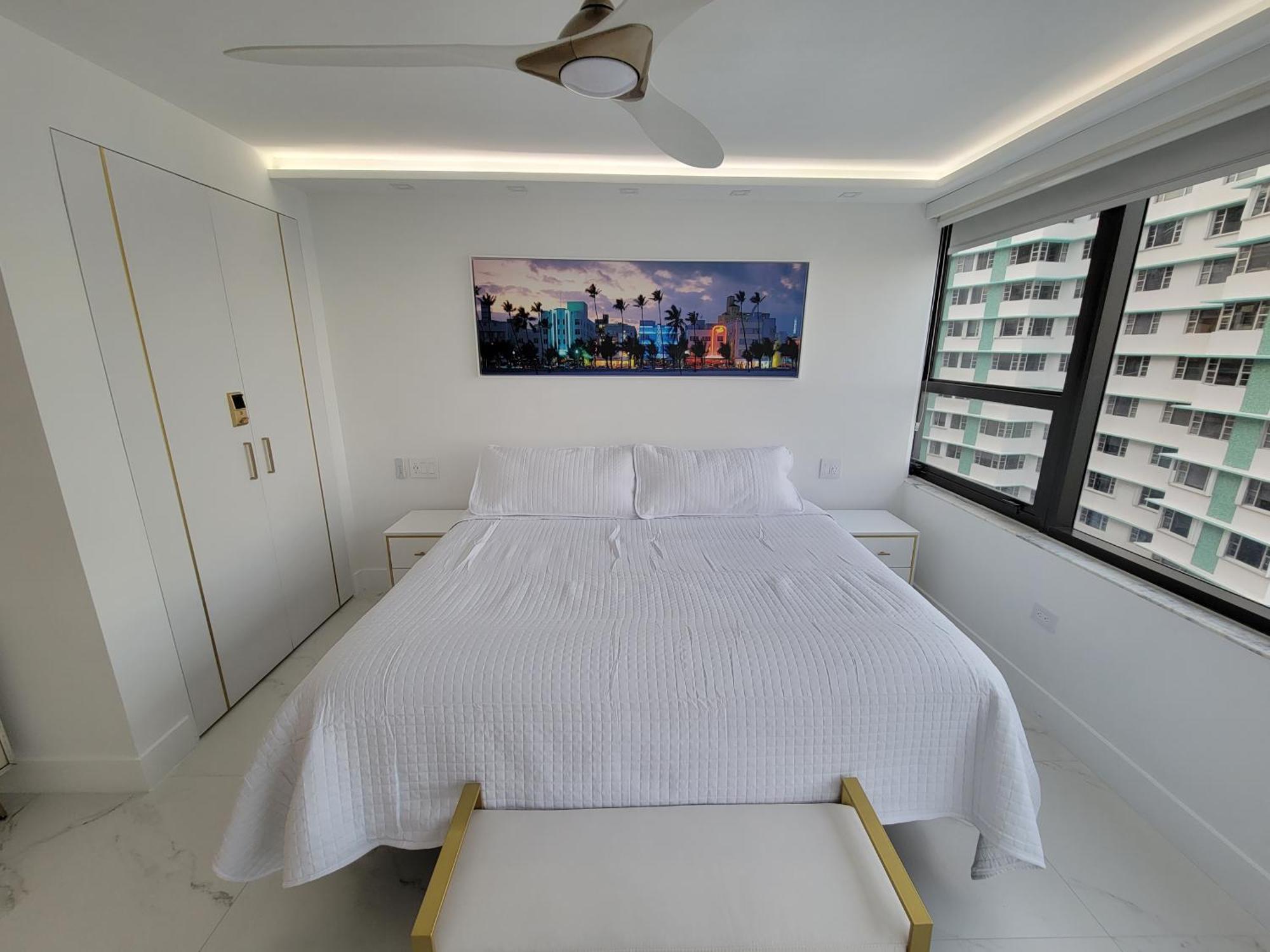 Alexander 1102 Holiday home