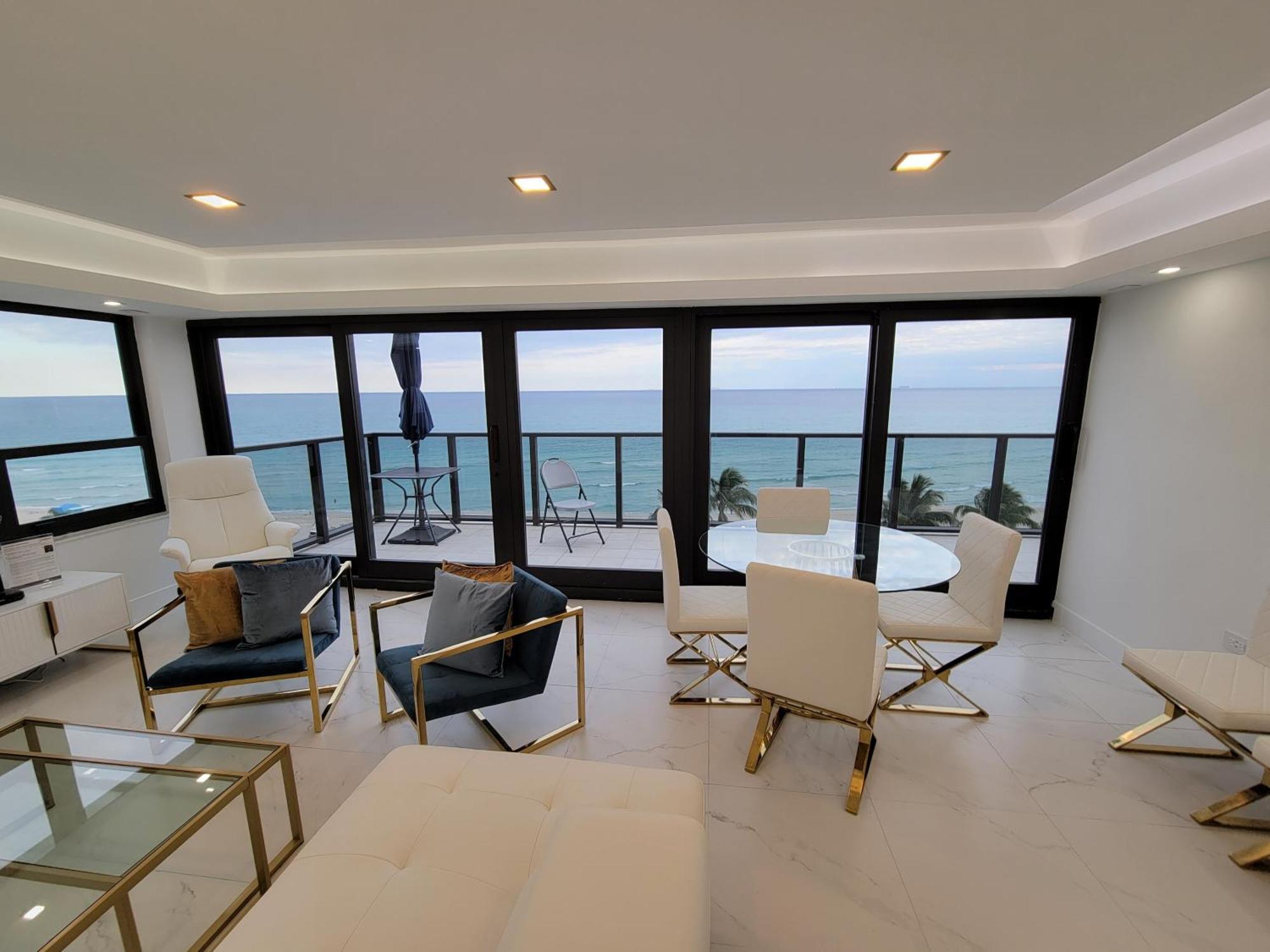 Alexander 1102 Holiday home *