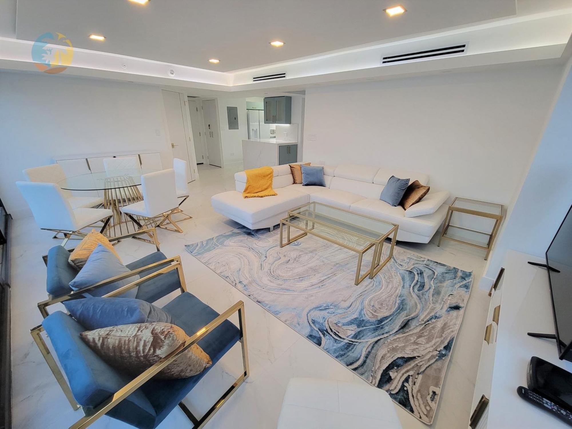 Holiday home Alexander 1102 Miami Beach