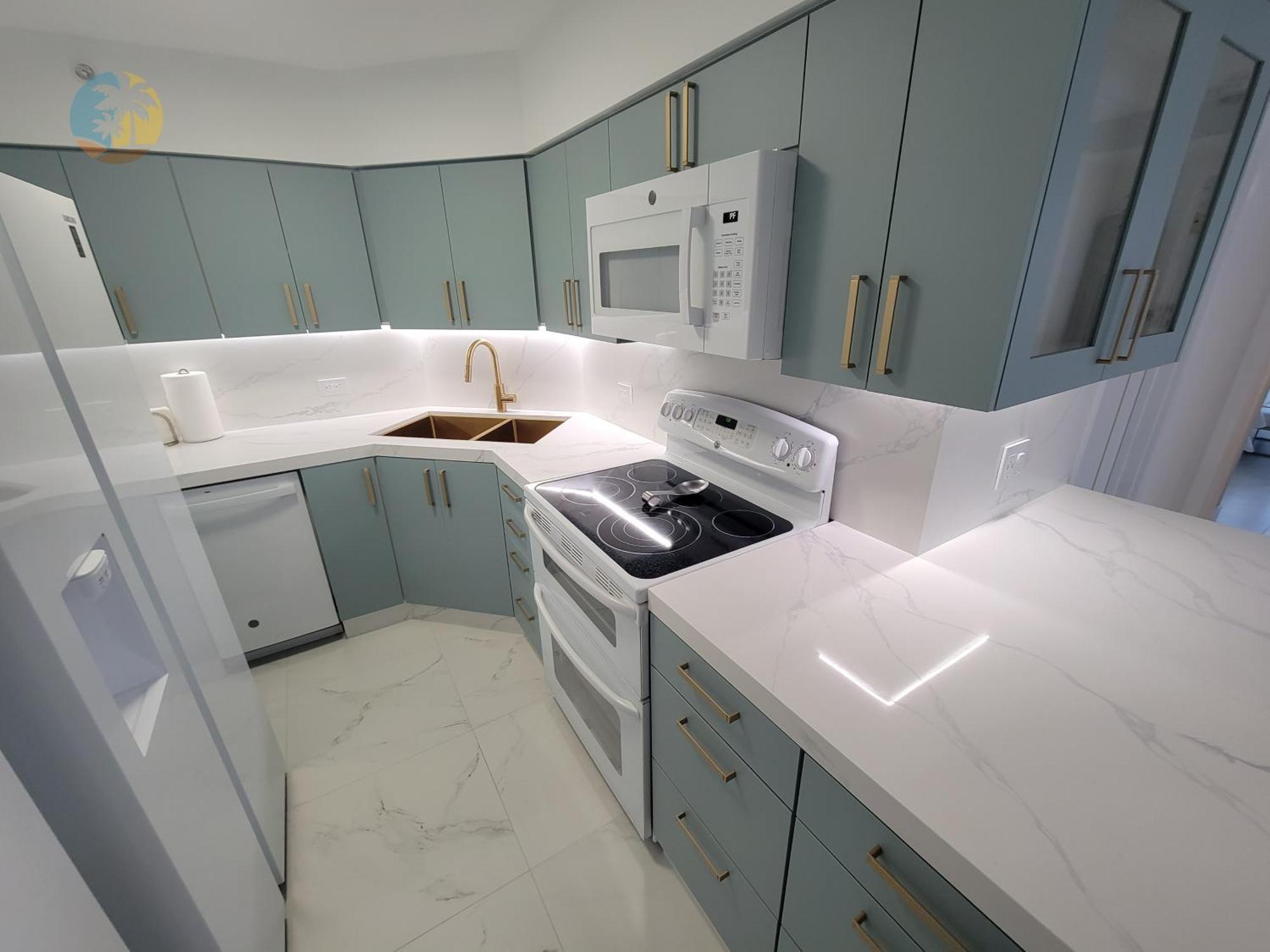 Alexander 1102 Holiday home