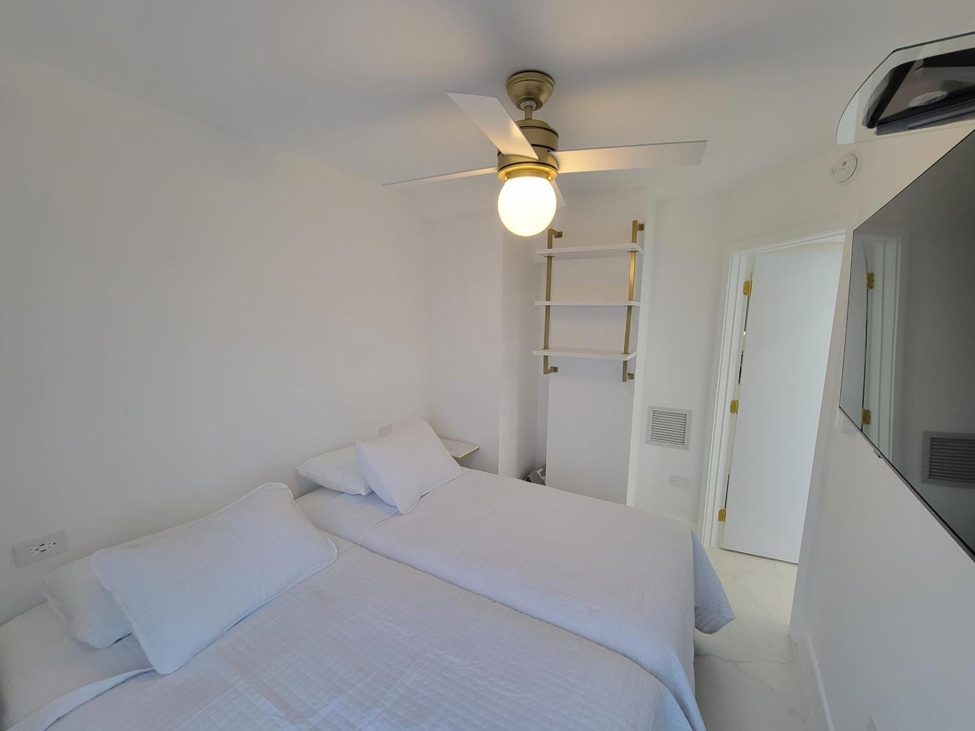 Holiday home Alexander 1102 Miami Beach
