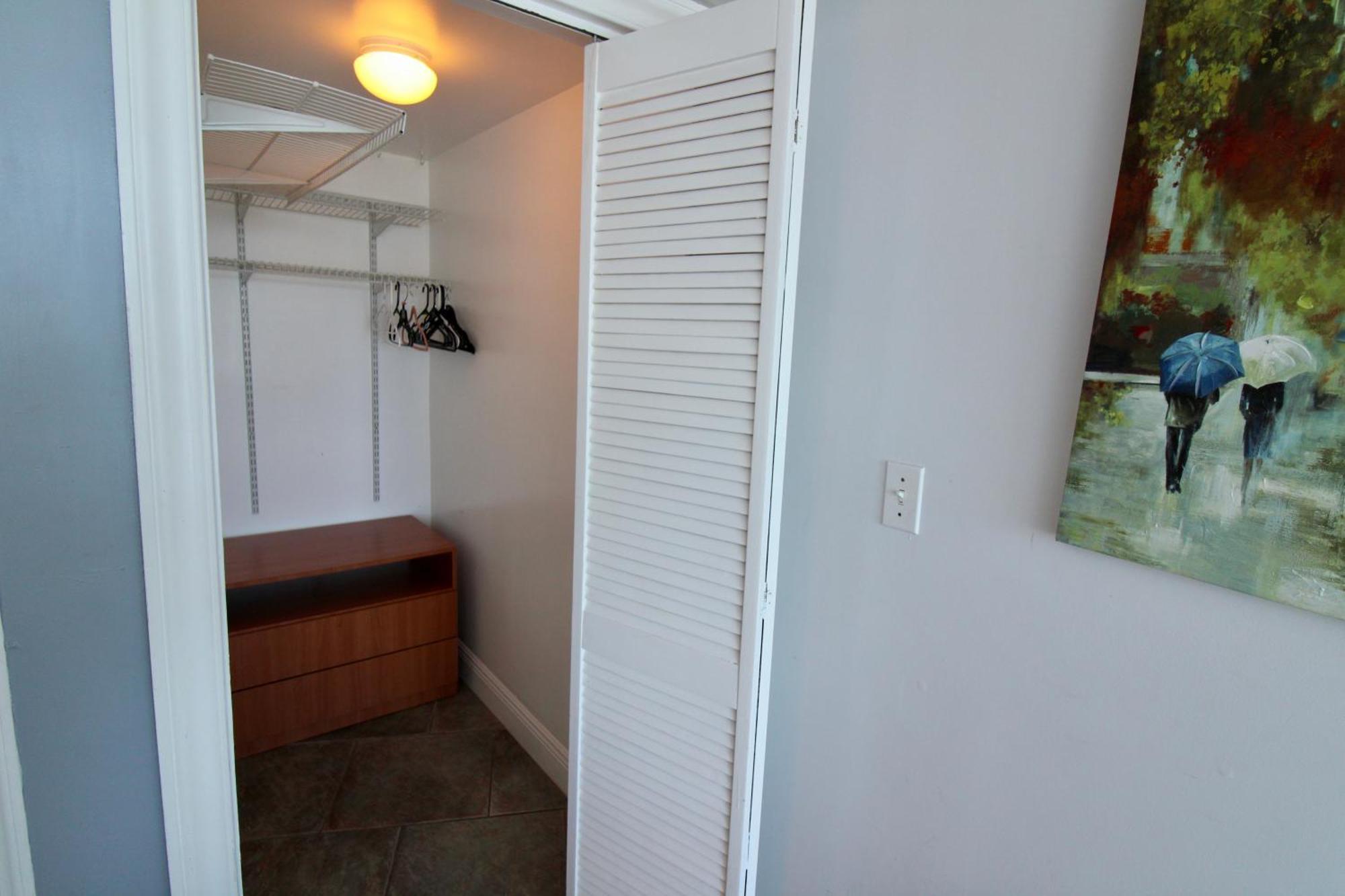 Castle M16 Oceanview Loft With Access, Pool, Tennis And Free Parking! Ferienhaus Miami Beach