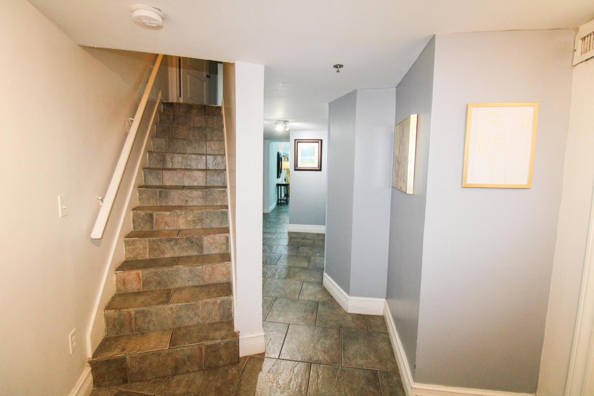 Castle M16 Oceanview Loft With Access, Pool, Tennis And Free Parking! * Miami Beach