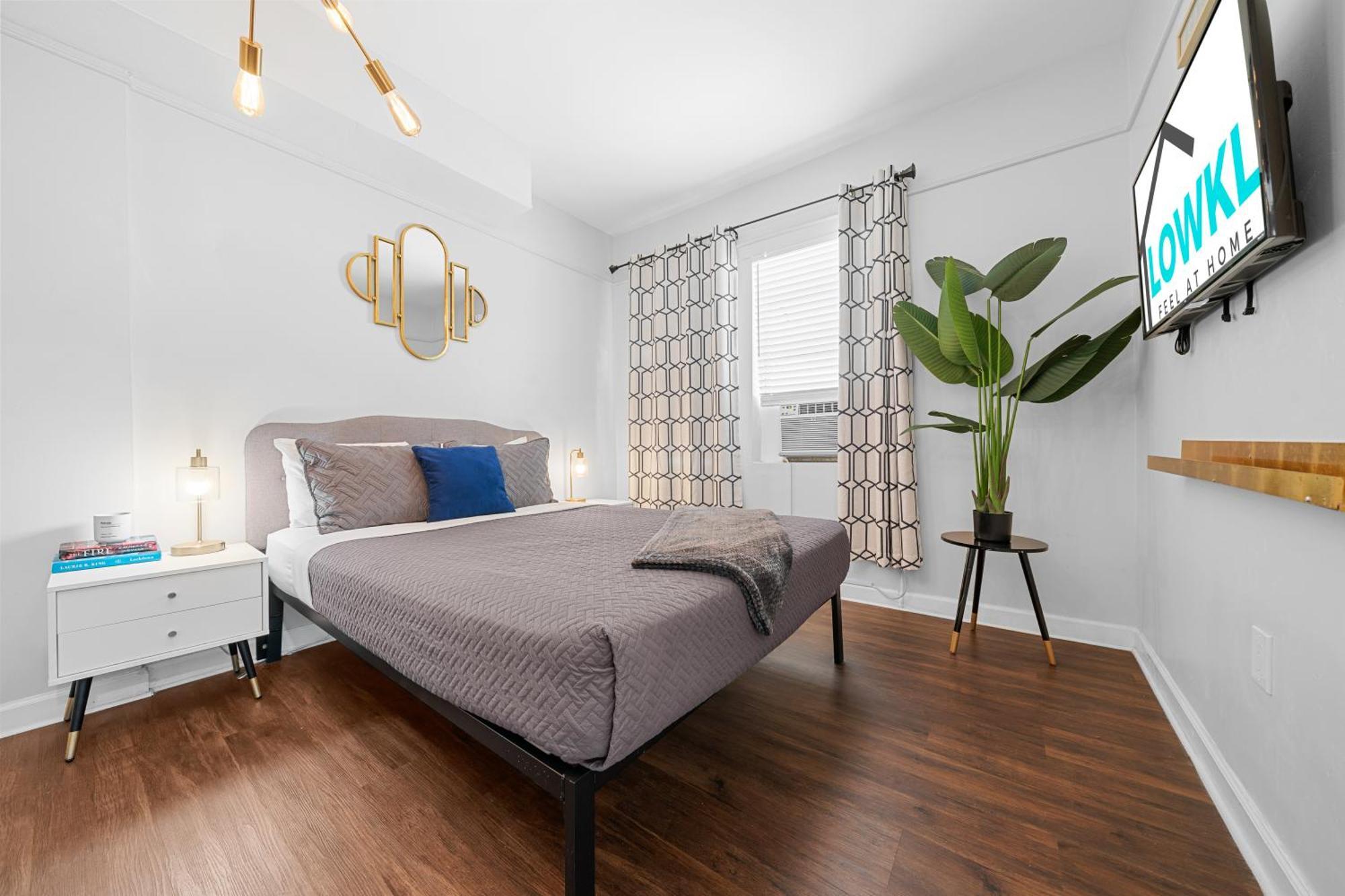 Nine20 Collins By Lowkl Hotel Miami Beach