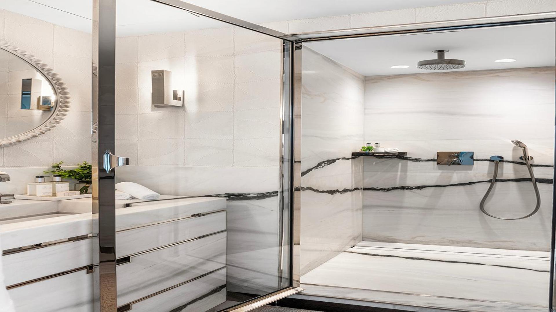 Oceanview Private At The Setai -3601