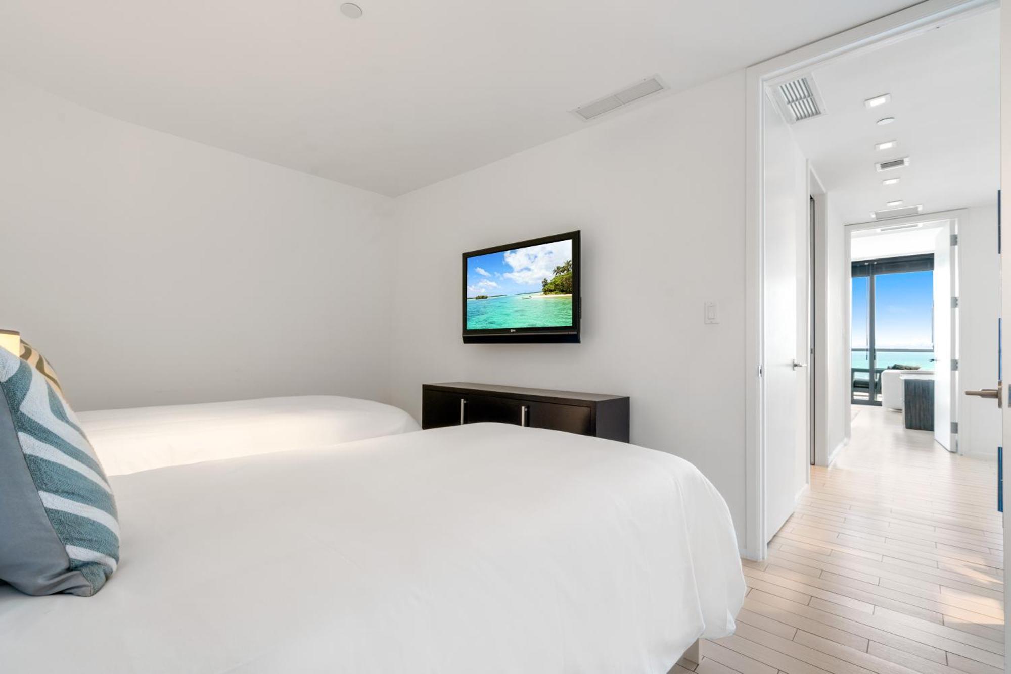 Ocean View At South -1114