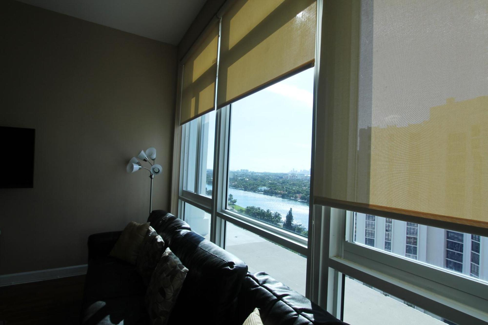 Holiday home Castle Ph15 Spacious Penthouse With Balcony, Access, Pool, Tennis, Free Parking