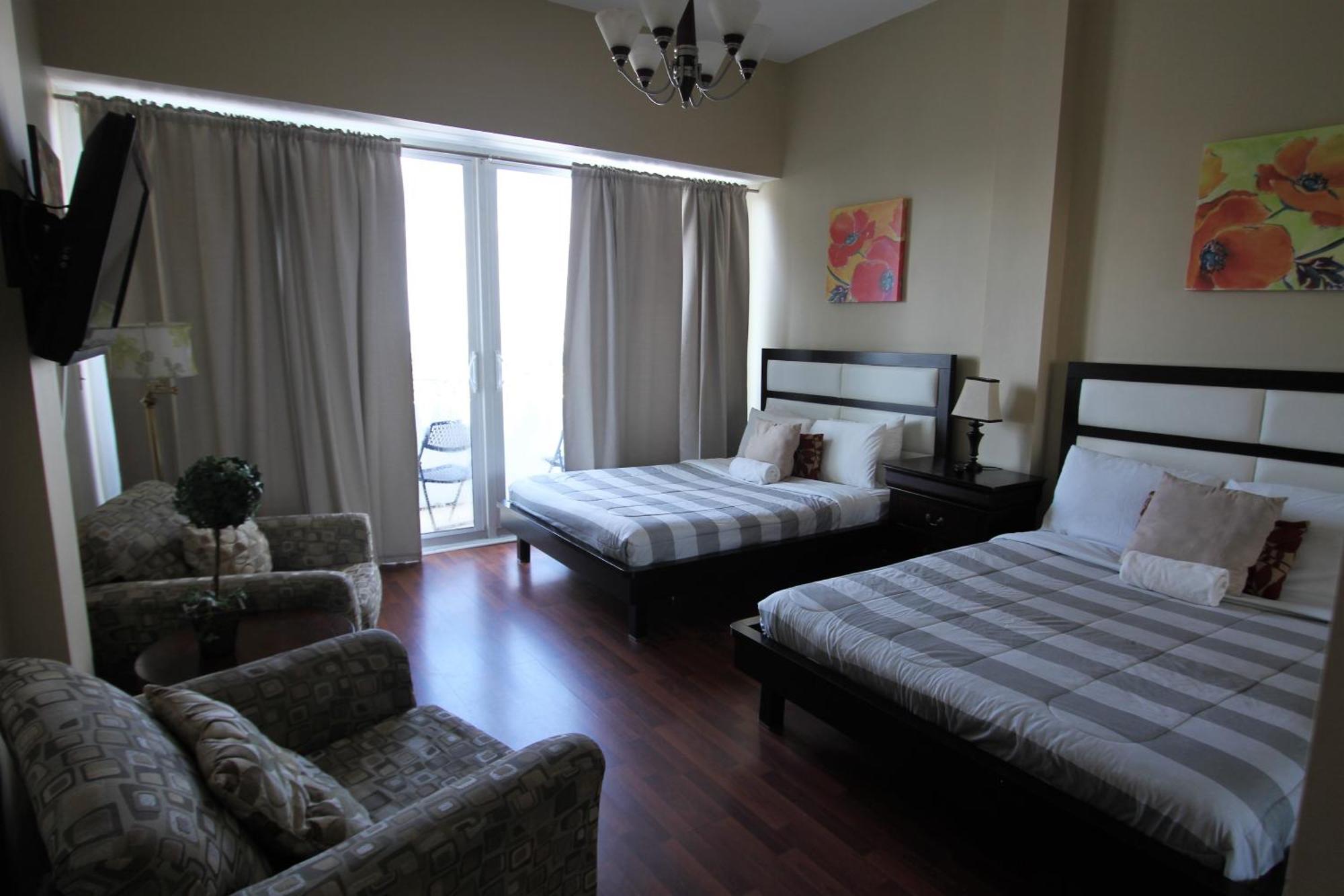 Castle Ph15 Spacious Penthouse With Balcony, Access, Pool, Tennis, Free Parking Miami Beach