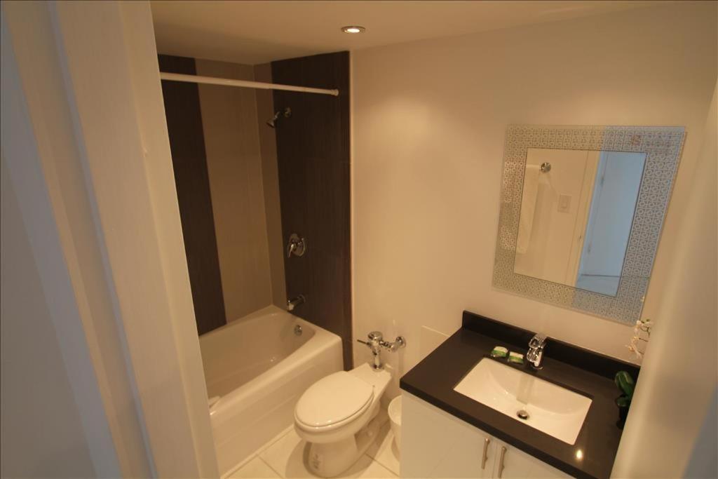 Holiday home Castle 515 Bayview Direct Access, Pool, Tennis, Free Parking