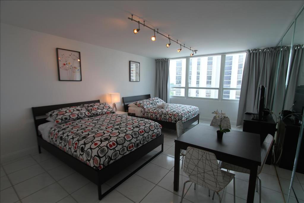 Holiday home Castle 515 Bayview Direct Access, Pool, Tennis, Free Parking